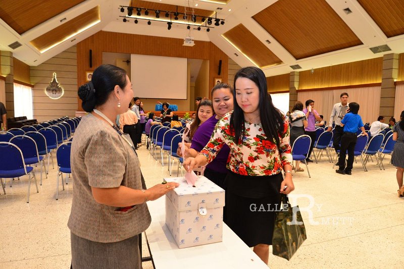 20150521-01_pr-59 - Copy.JPG